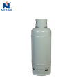 42,5 kg leere yemen propan lpg tank zylinder flasche